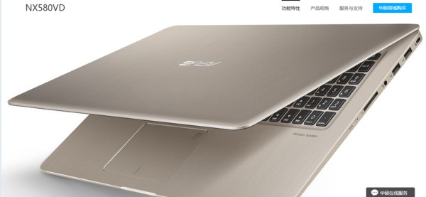 天玑8000用久了会卡吗