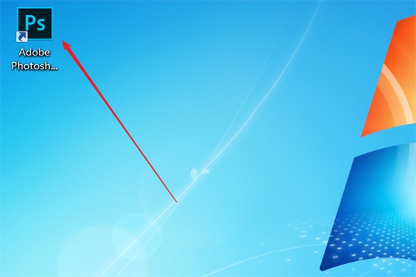 怎样将照片缩小到300KB之内