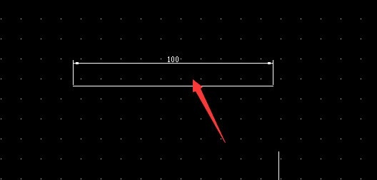 在ppt中怎么把一条直线平均分成几份