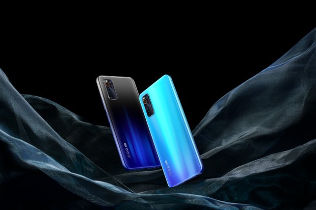 华为nova7pro怎么样交定金？