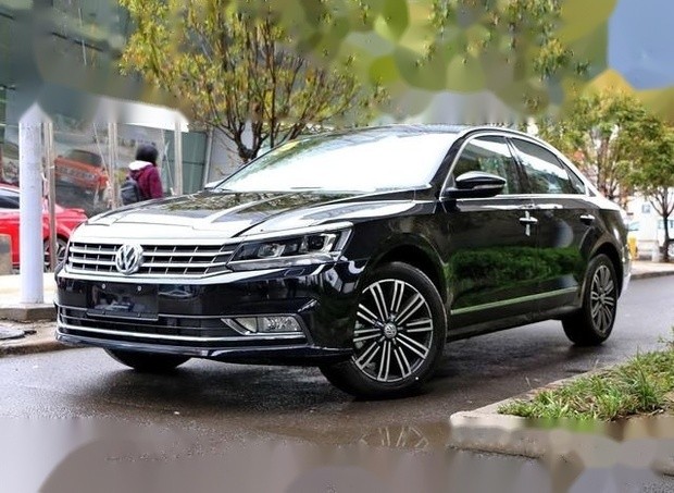 新款ipad什么时间上市 2018