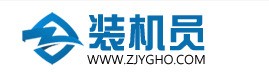 用U盘重装xp系统，请问ghost xp系统镜像包在哪里下载最好最安全？