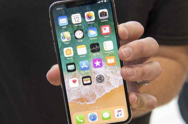 iphonex和xs哪个比较好2023年苹果xs还值得入手吗
