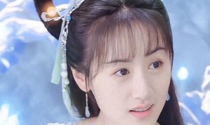 古时的璇玑是现在的什么地方?