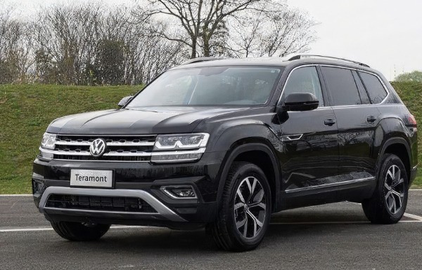 suv排行榜最新名次？