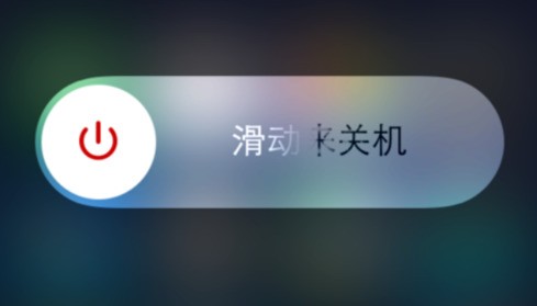 为何苹果6装sim卡后显示没信号？