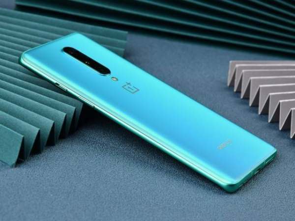 iphone12没高刷和高刷不同？