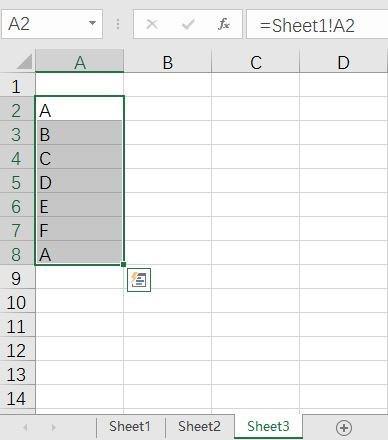 EXCEL 里头数据公式里多个数据相加用sum,多个数据相乘用什么?请高手