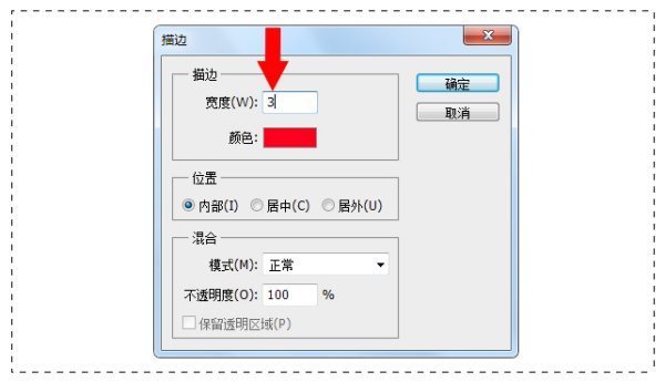 首台套是什么意思？