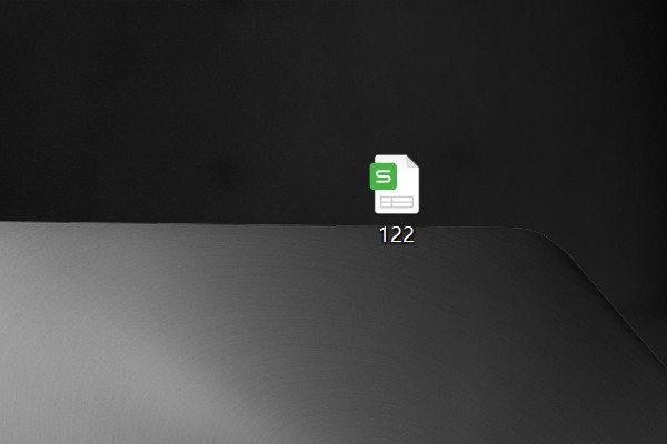 EXCEL怎么弄上上标