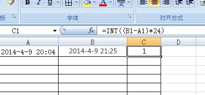 电话响8声后,就自动结束,是设定了嘛
