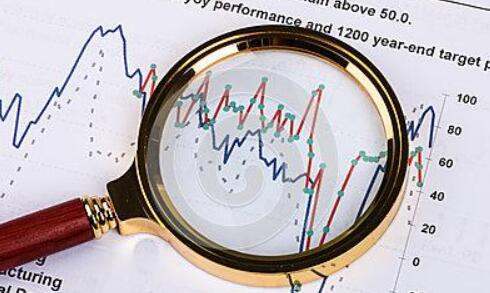 销售产品给业务员的提成怎样做分录，记入到什么科目？