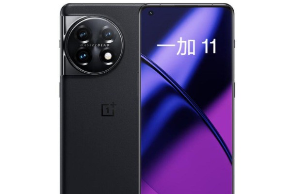 1加12是什么品牌手机