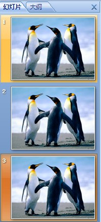 怎么取消ppt背景全部应用