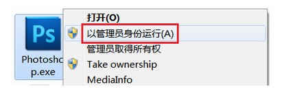 cad添加完字体原本的字体就显示不出来了
