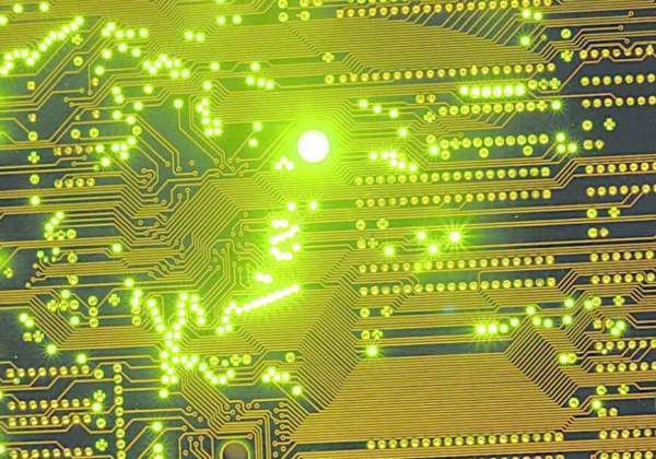 接收电子邮件的协议是