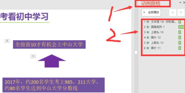 wps是否有标题升级与降级功能，类似于WORD的这个功能。