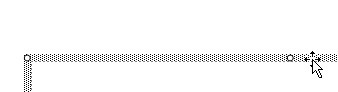 wps怎么制作双面桌牌字体字号