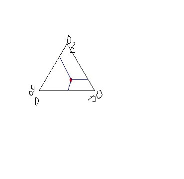 高中地来自理肿么看三角形产业结构图