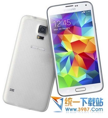 三星s3600c怎么改字体大小啊?
