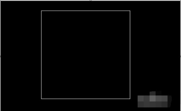 CAD肿么画出管道弯曲
