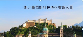 有什么方法可以在图片上添加文字