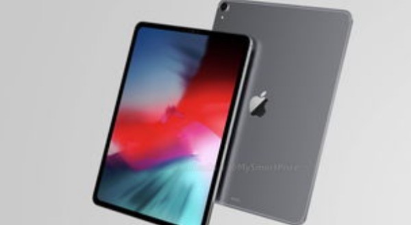 iphone 7正上方三个圆孔是干什么用的？