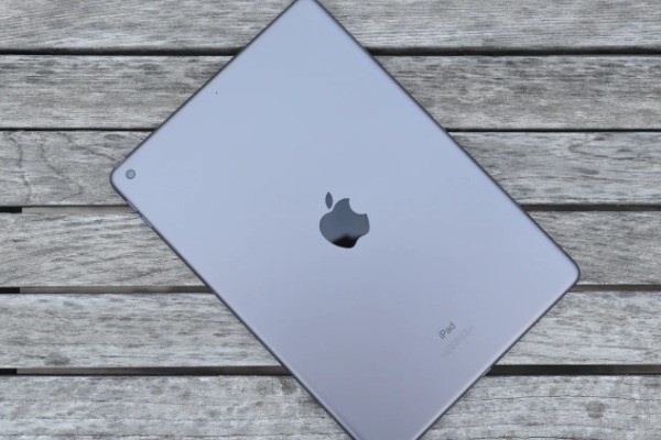ipad9参数运存