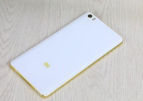 小米手机可否刷入鸿蒙系统(小米手机可否刷入鸿蒙系统)