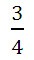 怎么在word中插入数学公式