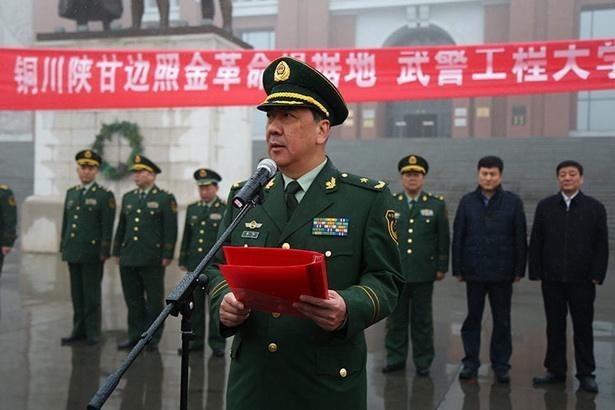 通信工程专业好不好?