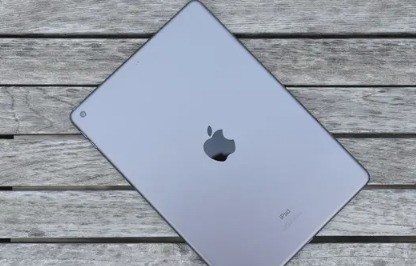 ipad9配置好不好？