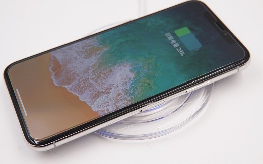 苹果手机运行存储空间多大历代iPhone运存大小汇总