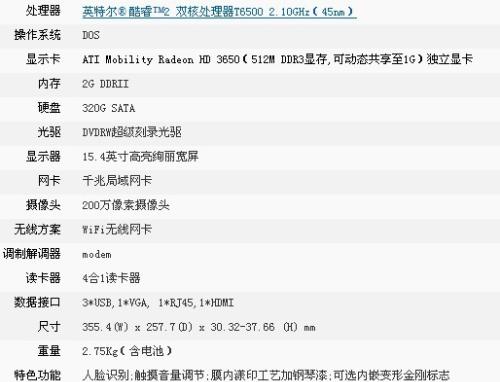 大家可不可以推荐一款笔记本 5000-6500主要是编辑pr ps ae?
