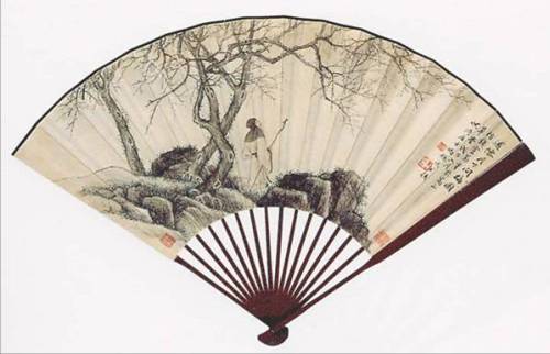 怎么将视频剪切到幻灯片上