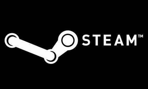 steam来自一直位于更新队列中怎么处理