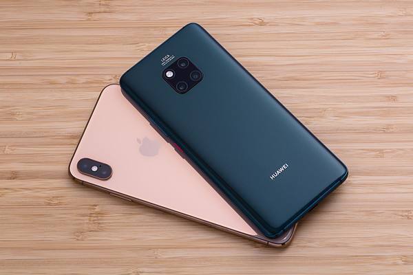 iphone11能用5G吗？