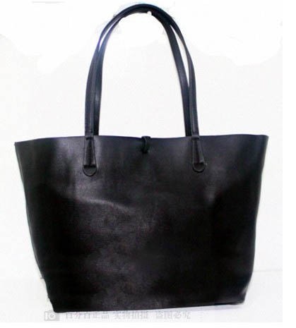 ps消除工具在哪