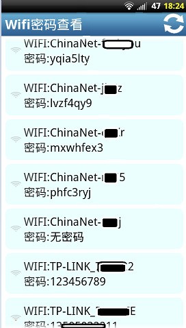 你会查看伴侣的手机吗?