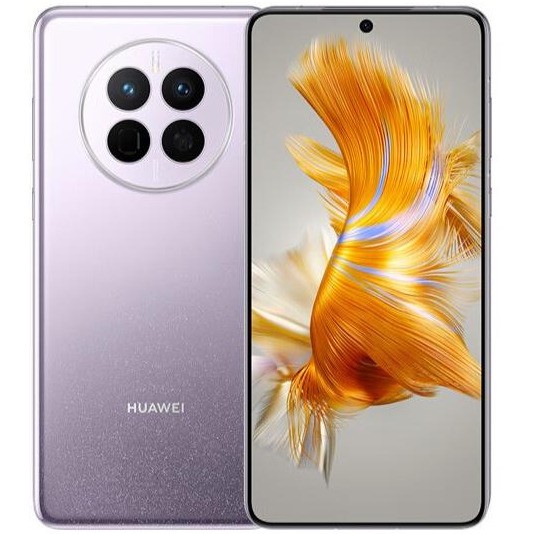 华为哪款手机拍照好？求推荐。