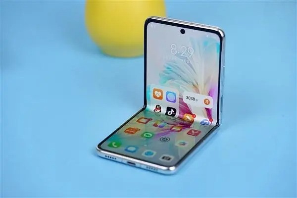 华为p50 pro+是5G手机吗?