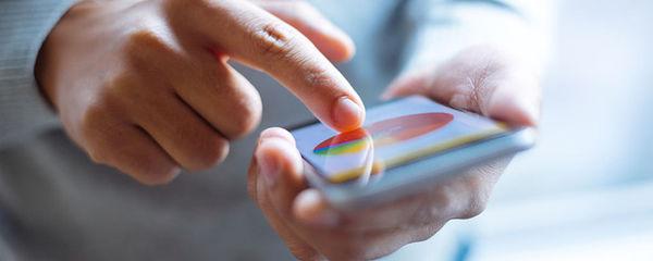 android手机怎么才能打开rar的文件呢？