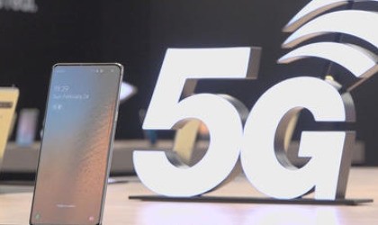 手机开了5g流量为何网速还这么慢?