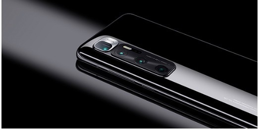 红米10x 4g版配置好不好，是否值得购买？