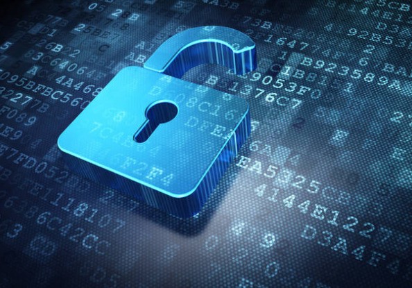 减肥脱敏期是什么意思