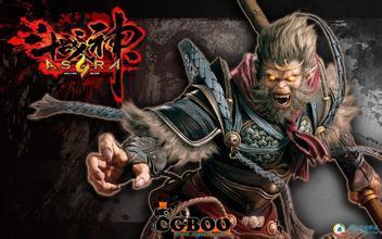 斗战神幻甲挑选|幻甲挑选