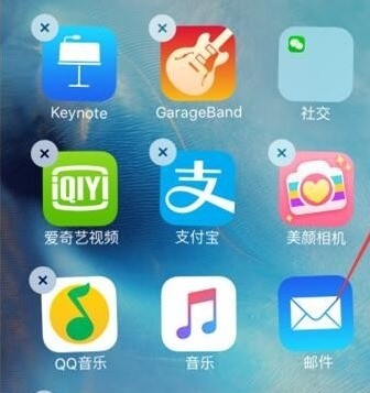 苹果微信更新不了，怎么处理？