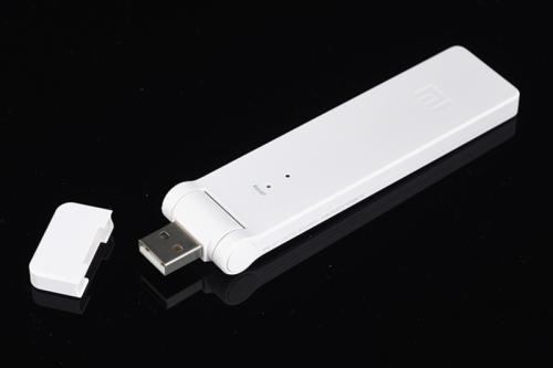 小米无线网放大器pro可以用5G吗_小米无线网放大器pro支持5g吗