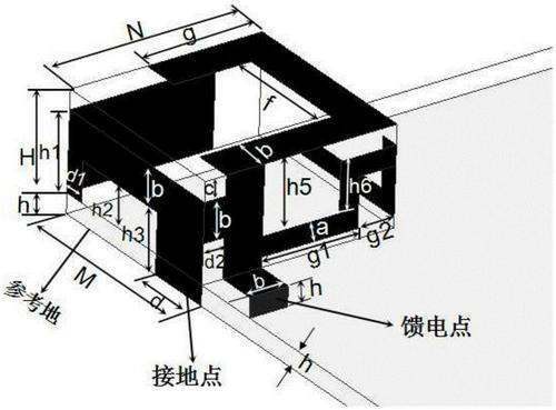 双频路由器关闭合一后肿么还显示
