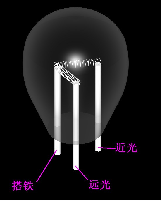 爱玛电动车忽然断电没有反应？